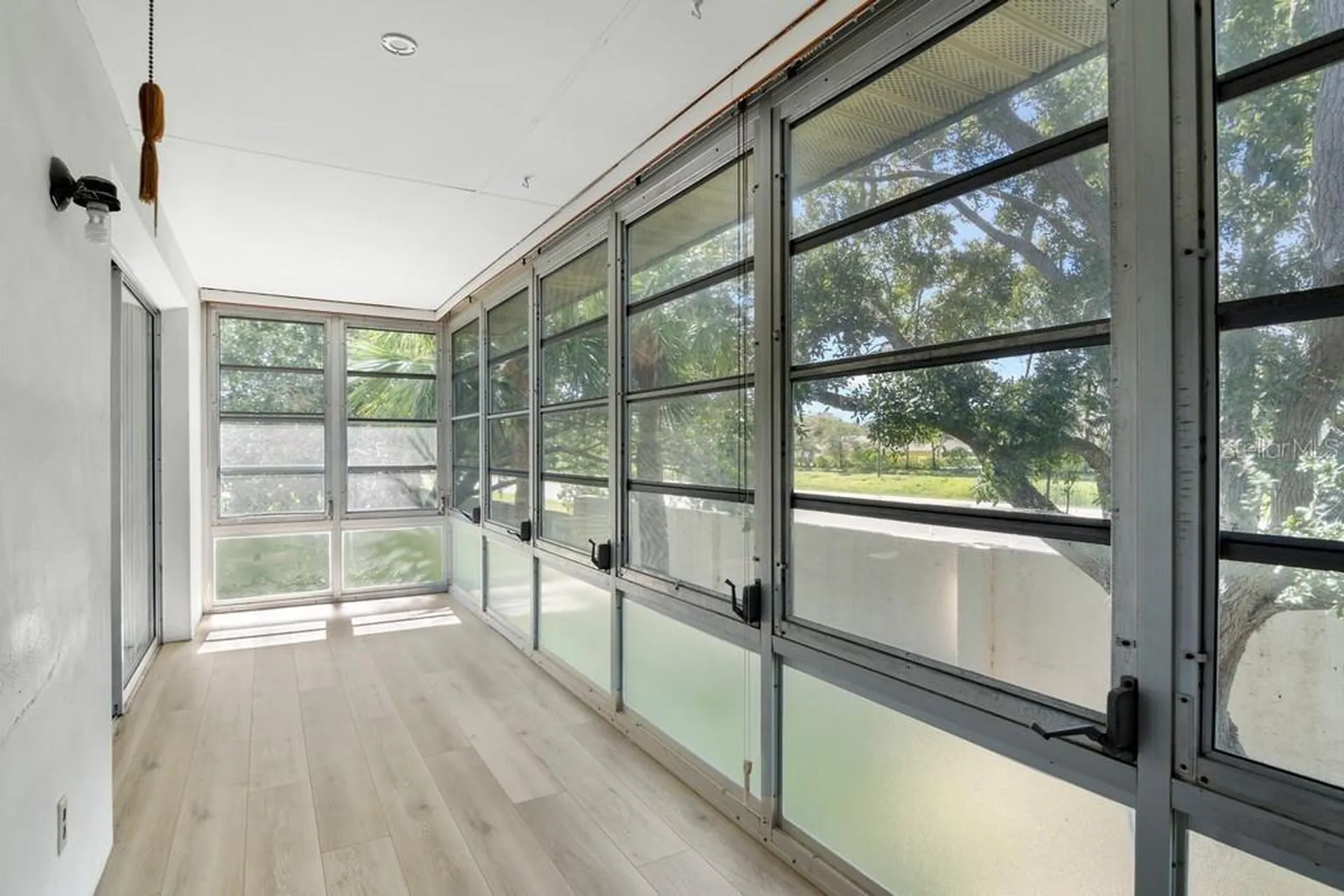 38 Vista Gardens Trail Vero Beach FL 32962