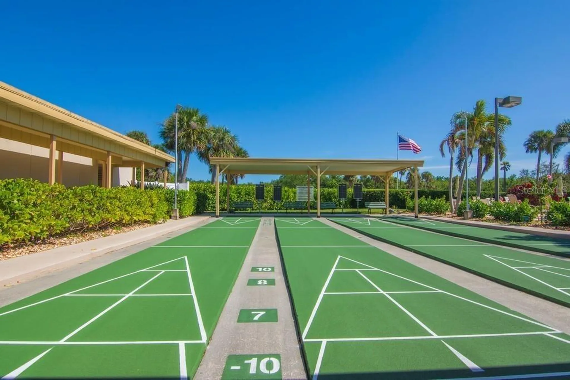 38 Vista Gardens Trail Vero Beach FL 32962