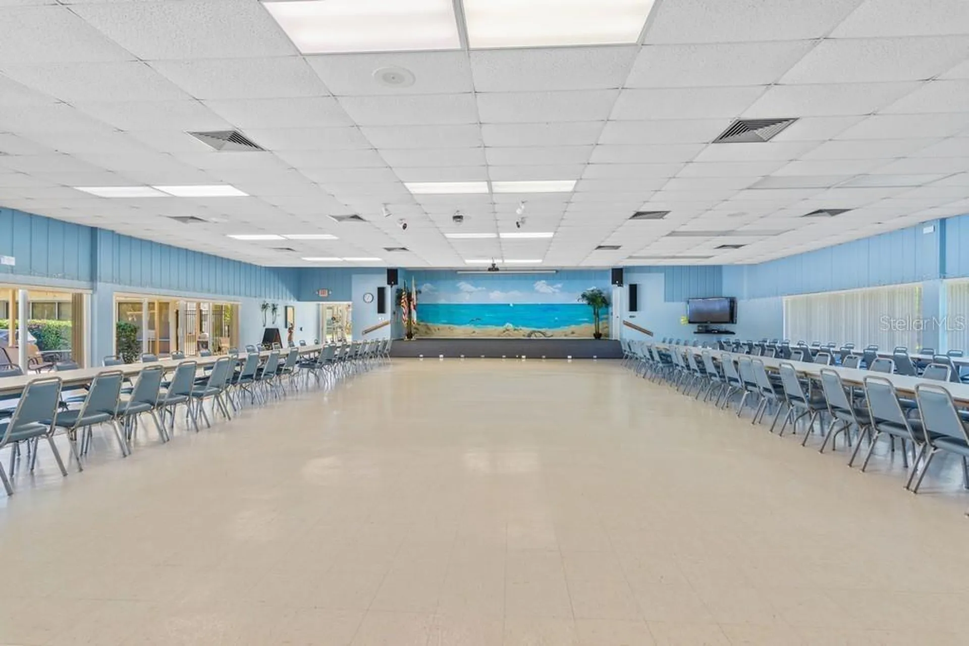 38 Vista Gardens Trail Vero Beach FL 32962