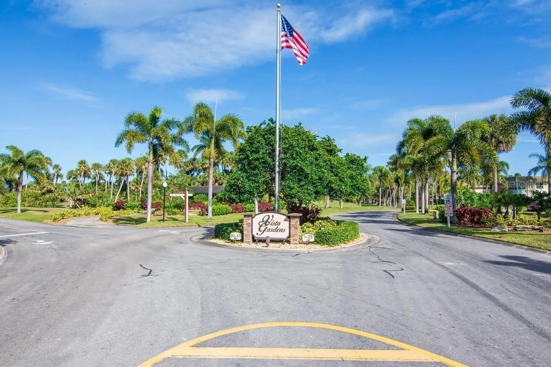 38 Vista Gardens Trail Vero Beach FL 32962
