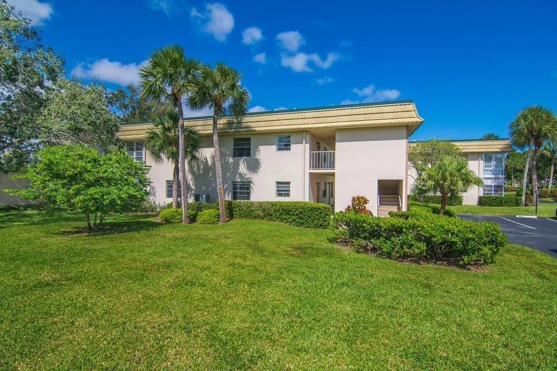 38 Vista Gardens Trail Vero Beach FL 32962