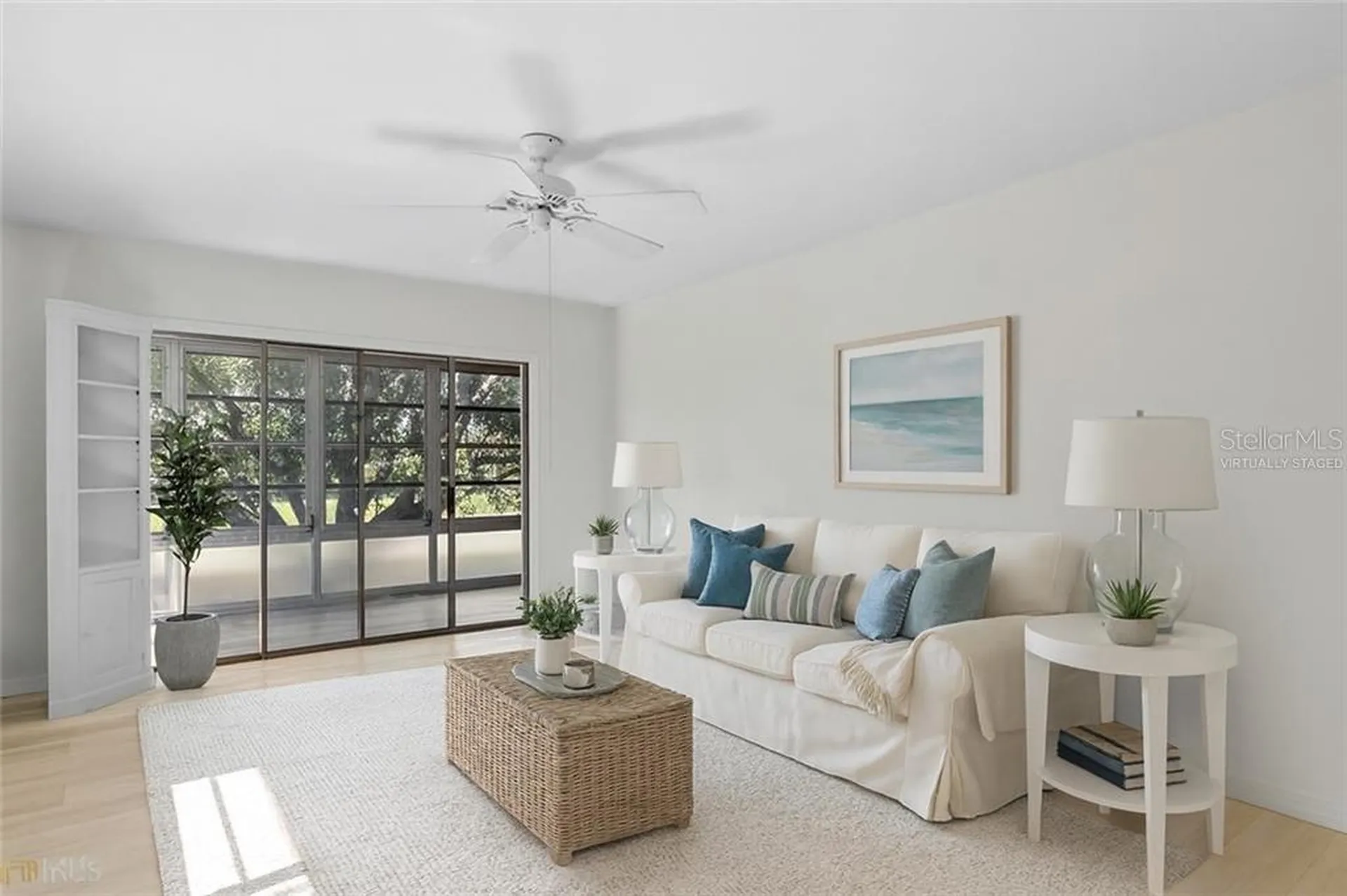 38 Vista Gardens Trail Vero Beach FL 32962