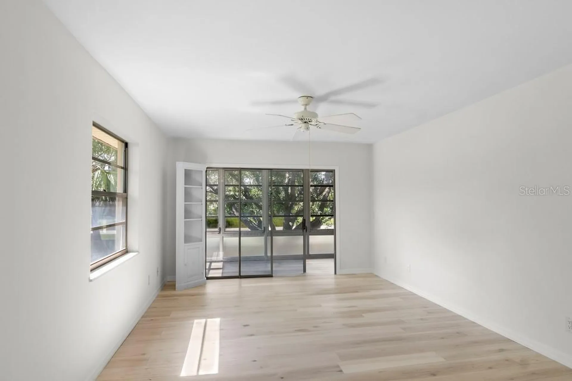 38 Vista Gardens Trail Vero Beach FL 32962
