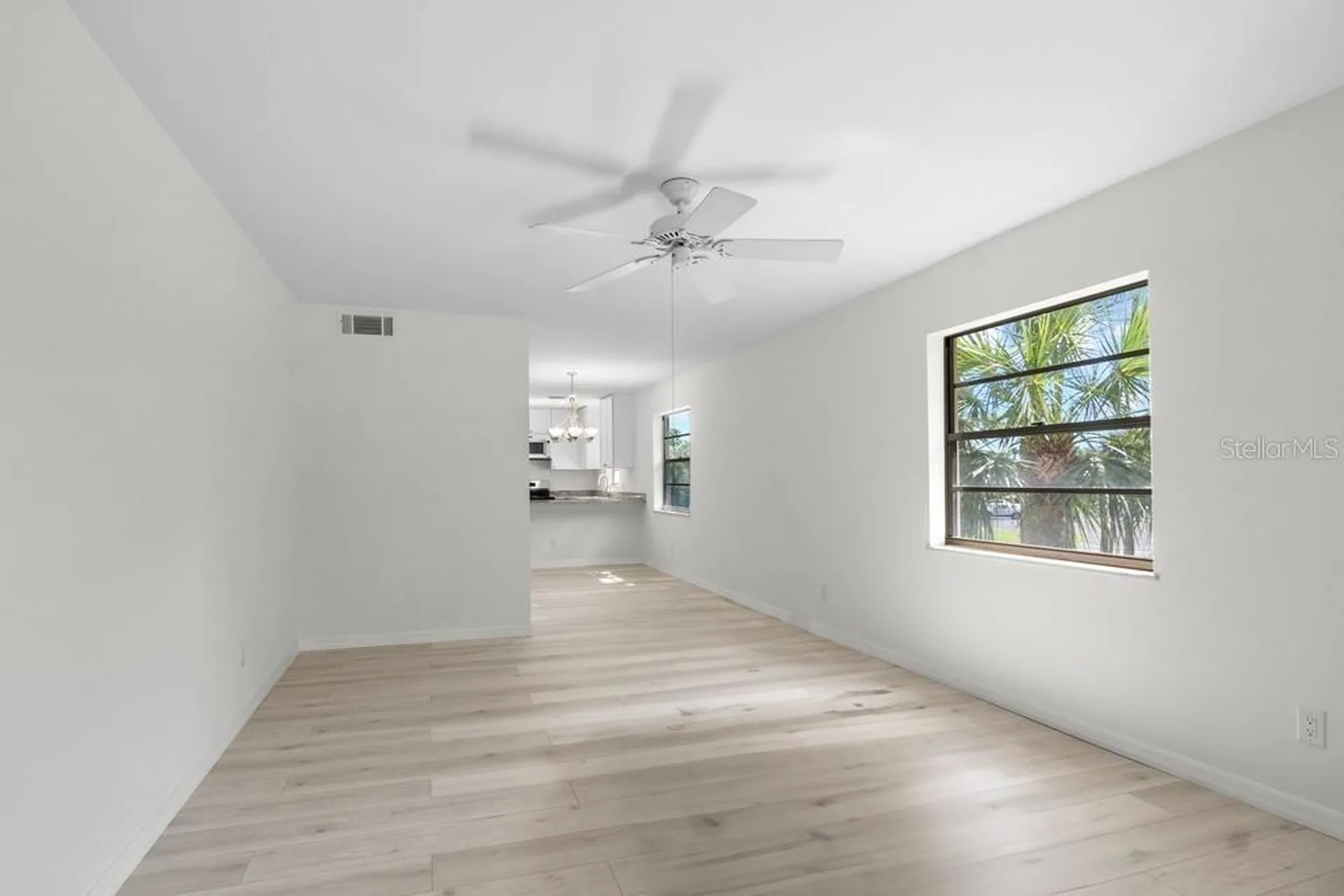 38 Vista Gardens Trail Vero Beach FL 32962
