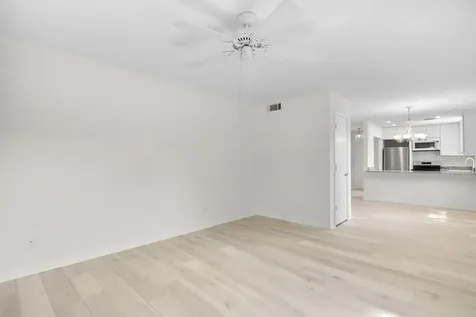 38 Vista Gardens Trail Vero Beach FL 32962