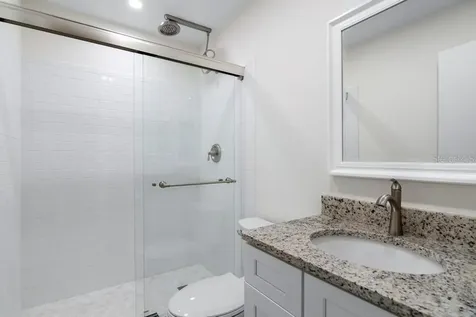 38 Vista Gardens Trail Vero Beach FL 32962