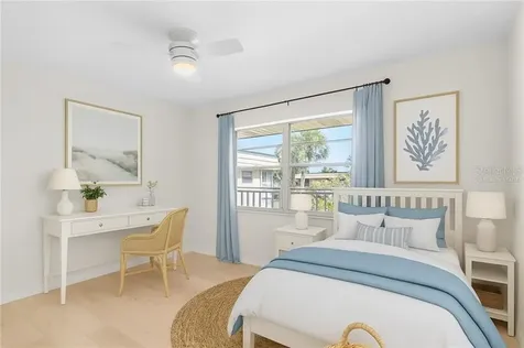 38 Vista Gardens Trail Vero Beach FL 32962