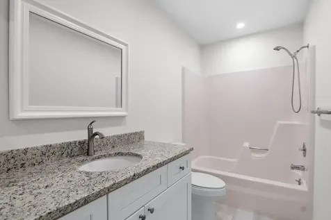 38 Vista Gardens Trail Vero Beach FL 32962