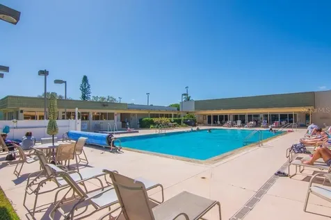 38 Vista Gardens Trail Vero Beach FL 32962