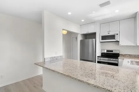 38 Vista Gardens Trail Vero Beach FL 32962