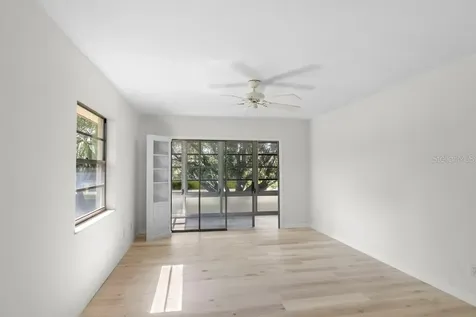 38 Vista Gardens Trail Vero Beach FL 32962