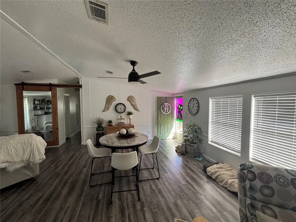 8260 SE 175th Court Ocklawaha FL 32179