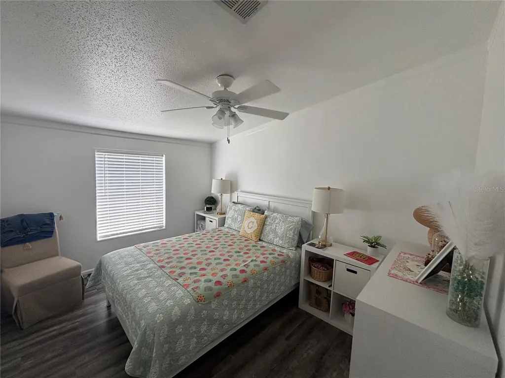 8260 SE 175th Court Ocklawaha FL 32179