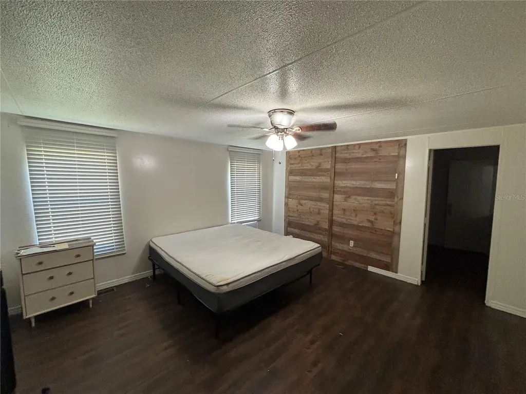 8260 SE 175th Court Ocklawaha FL 32179