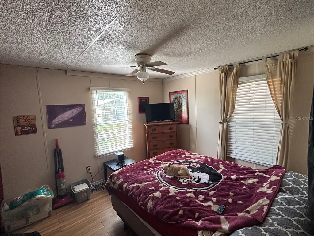 8260 SE 175th Court Ocklawaha FL 32179