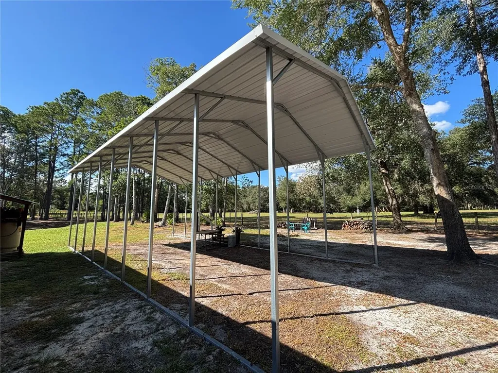 8260 SE 175th Court Ocklawaha FL 32179