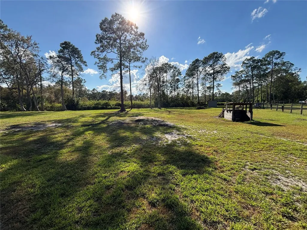 8260 SE 175th Court Ocklawaha FL 32179
