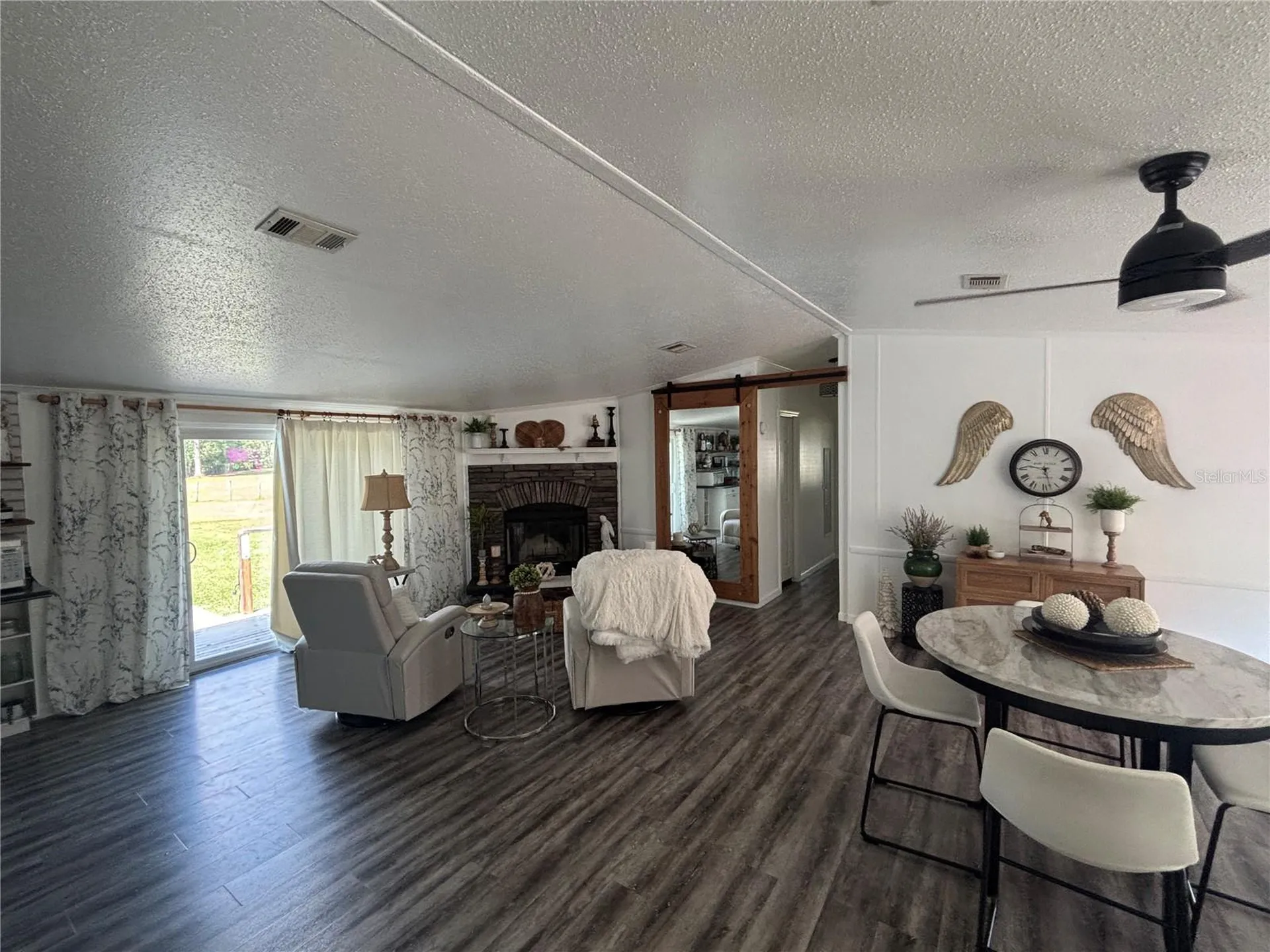 8260 SE 175th Court Ocklawaha FL 32179