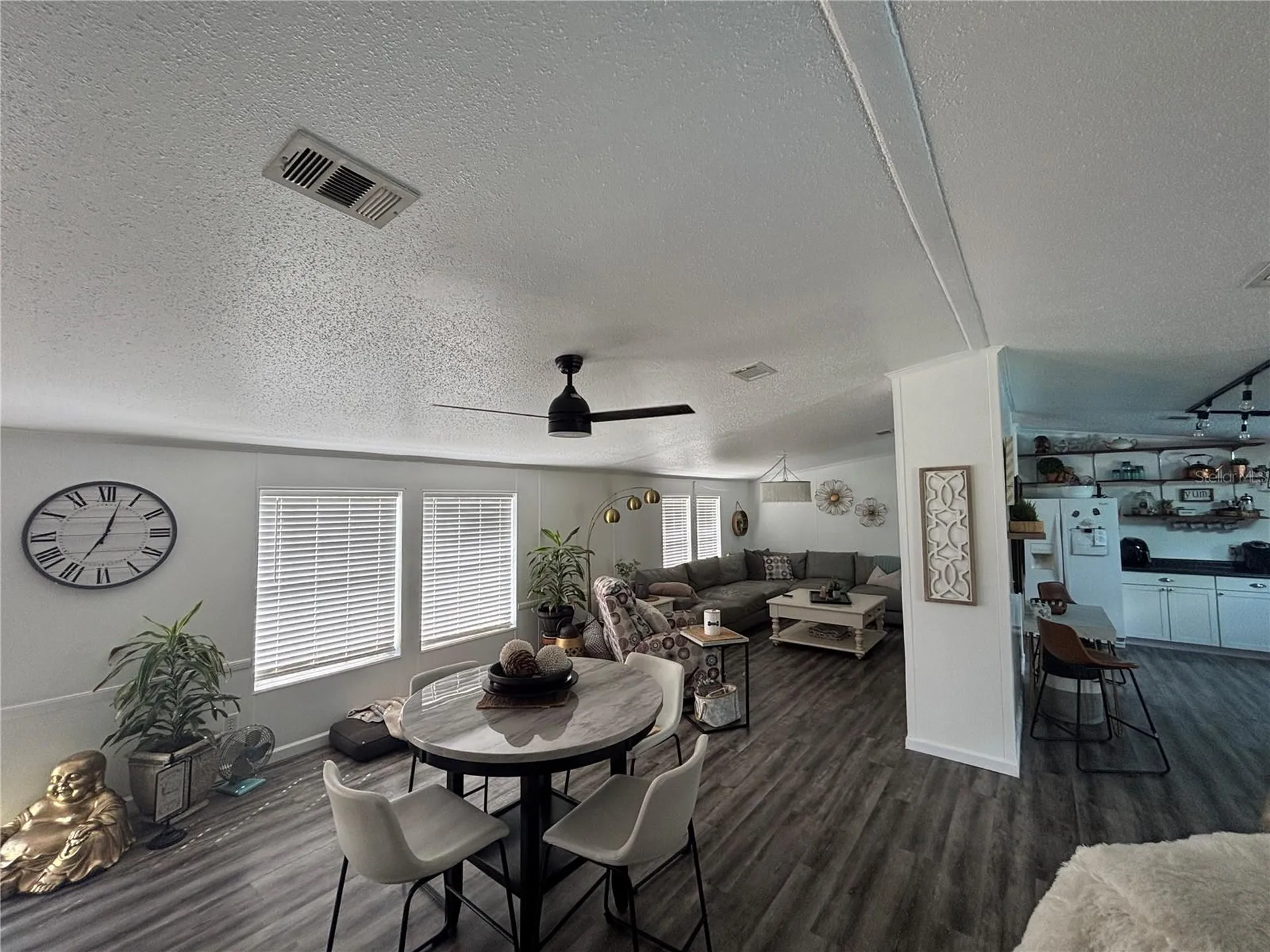8260 SE 175th Court Ocklawaha FL 32179