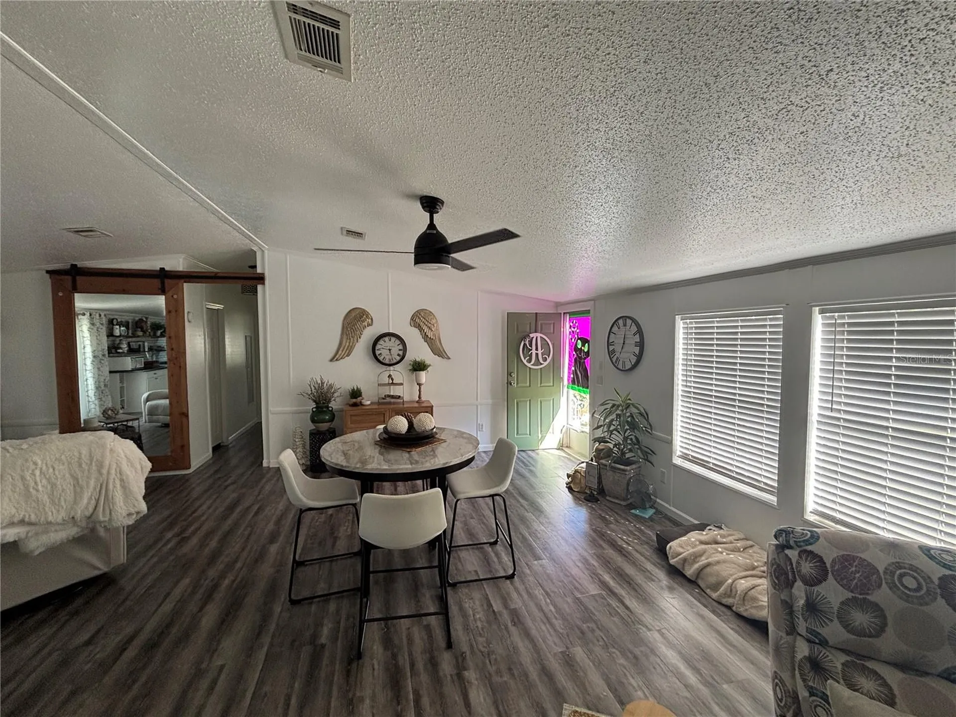8260 SE 175th Court Ocklawaha FL 32179