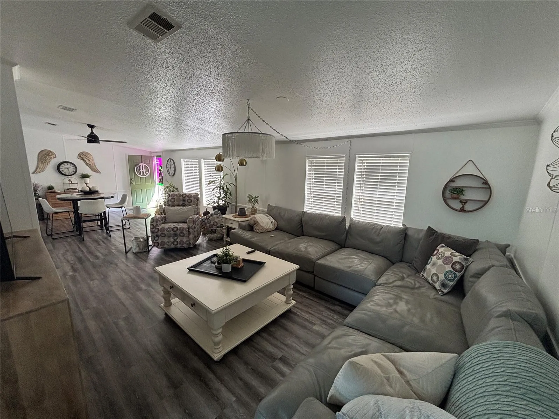 8260 SE 175th Court Ocklawaha FL 32179