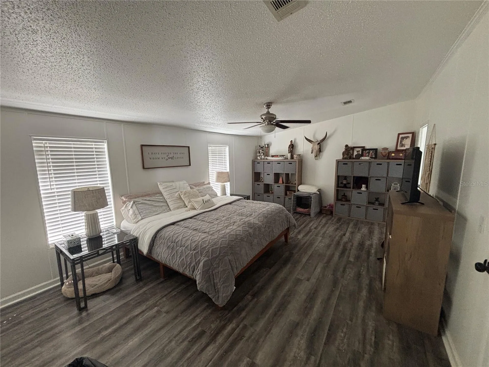 8260 SE 175th Court Ocklawaha FL 32179