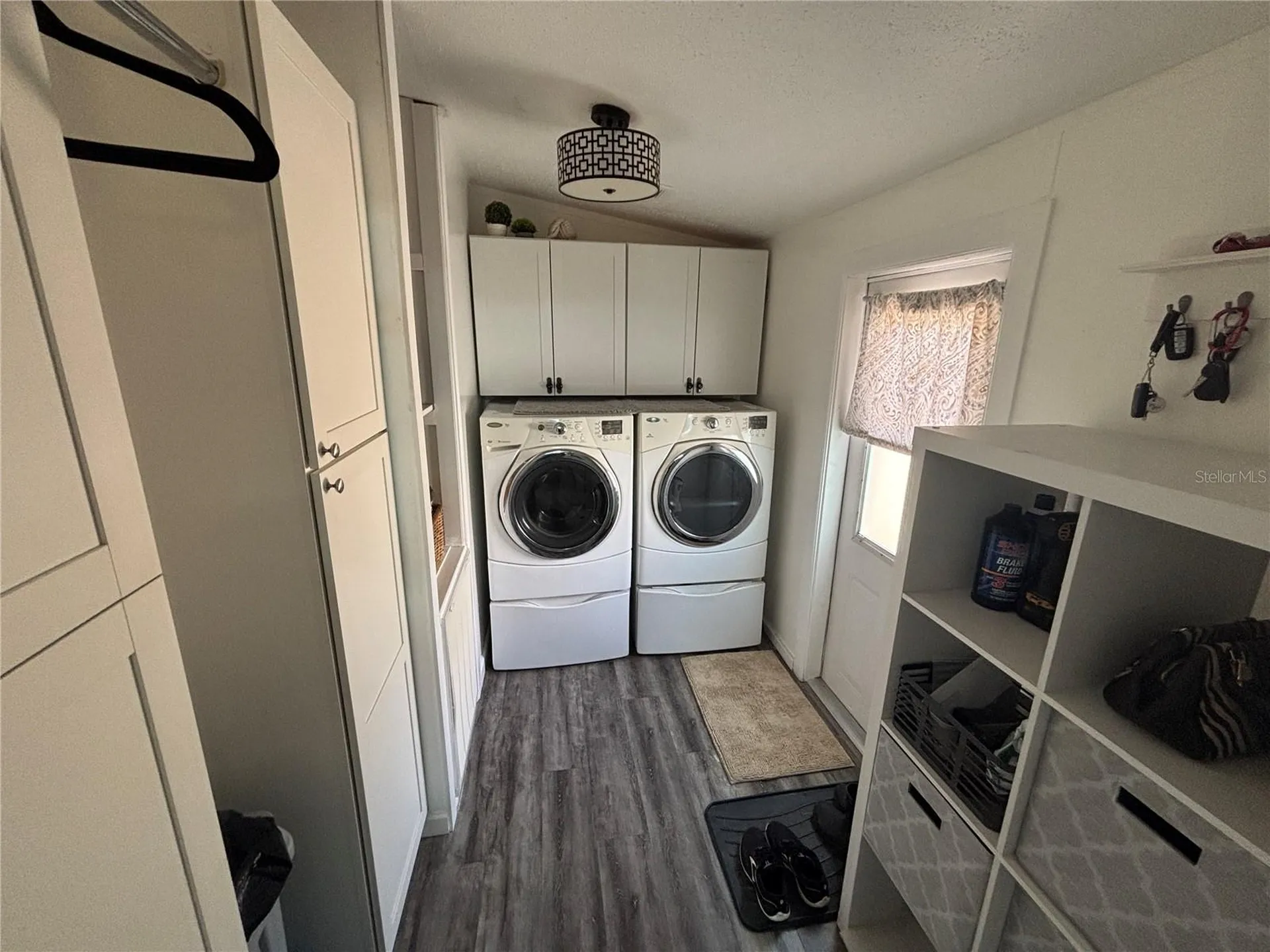 8260 SE 175th Court Ocklawaha FL 32179