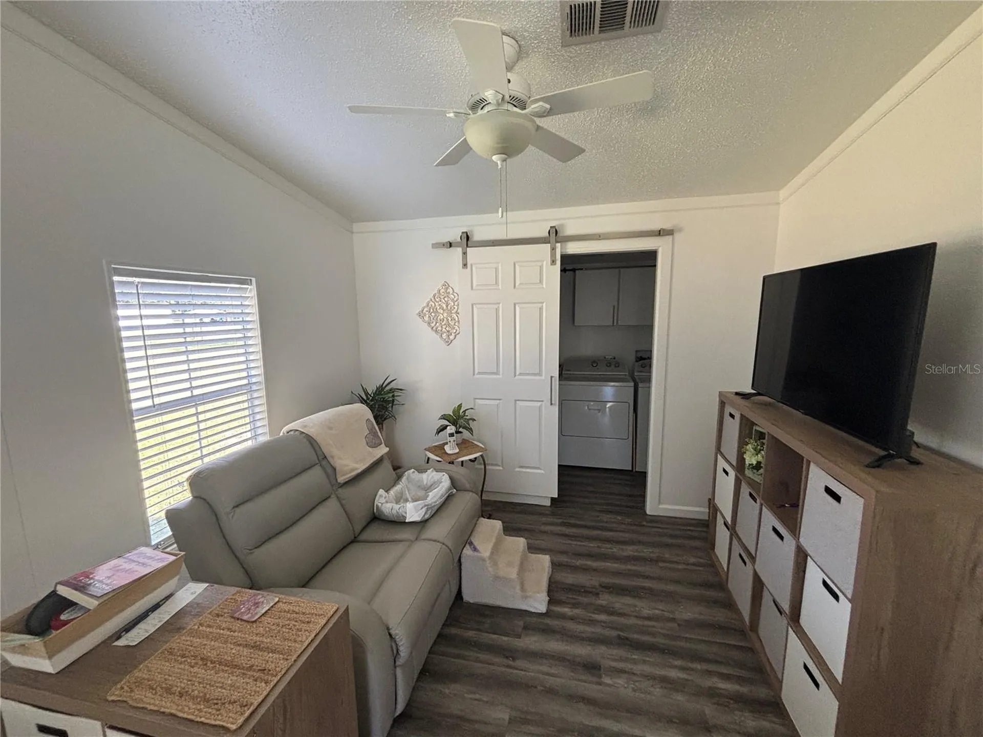 8260 SE 175th Court Ocklawaha FL 32179
