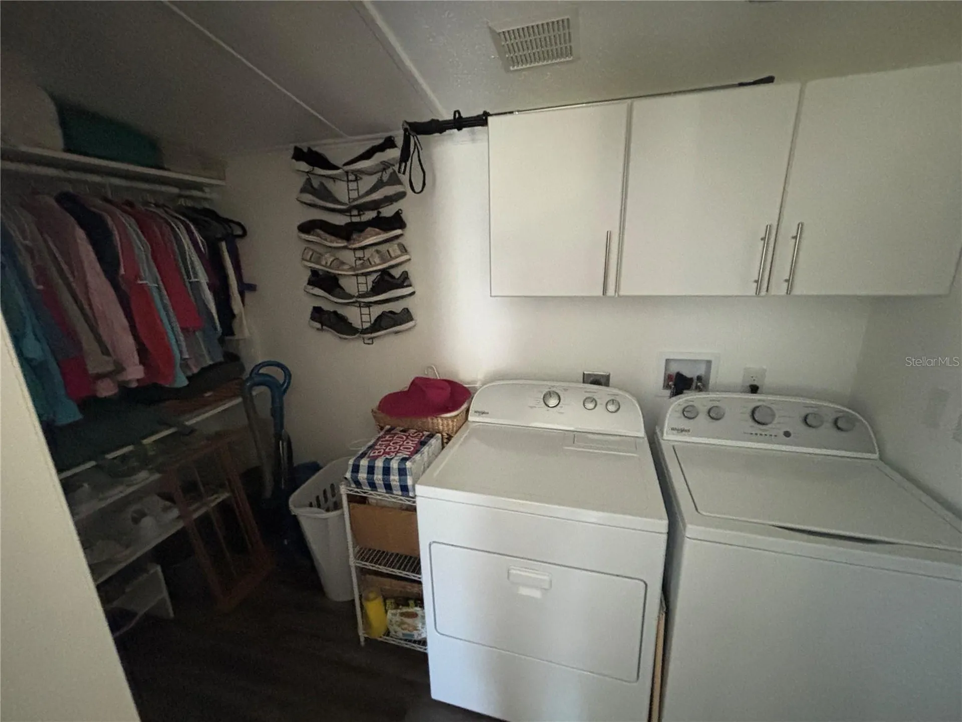 8260 SE 175th Court Ocklawaha FL 32179