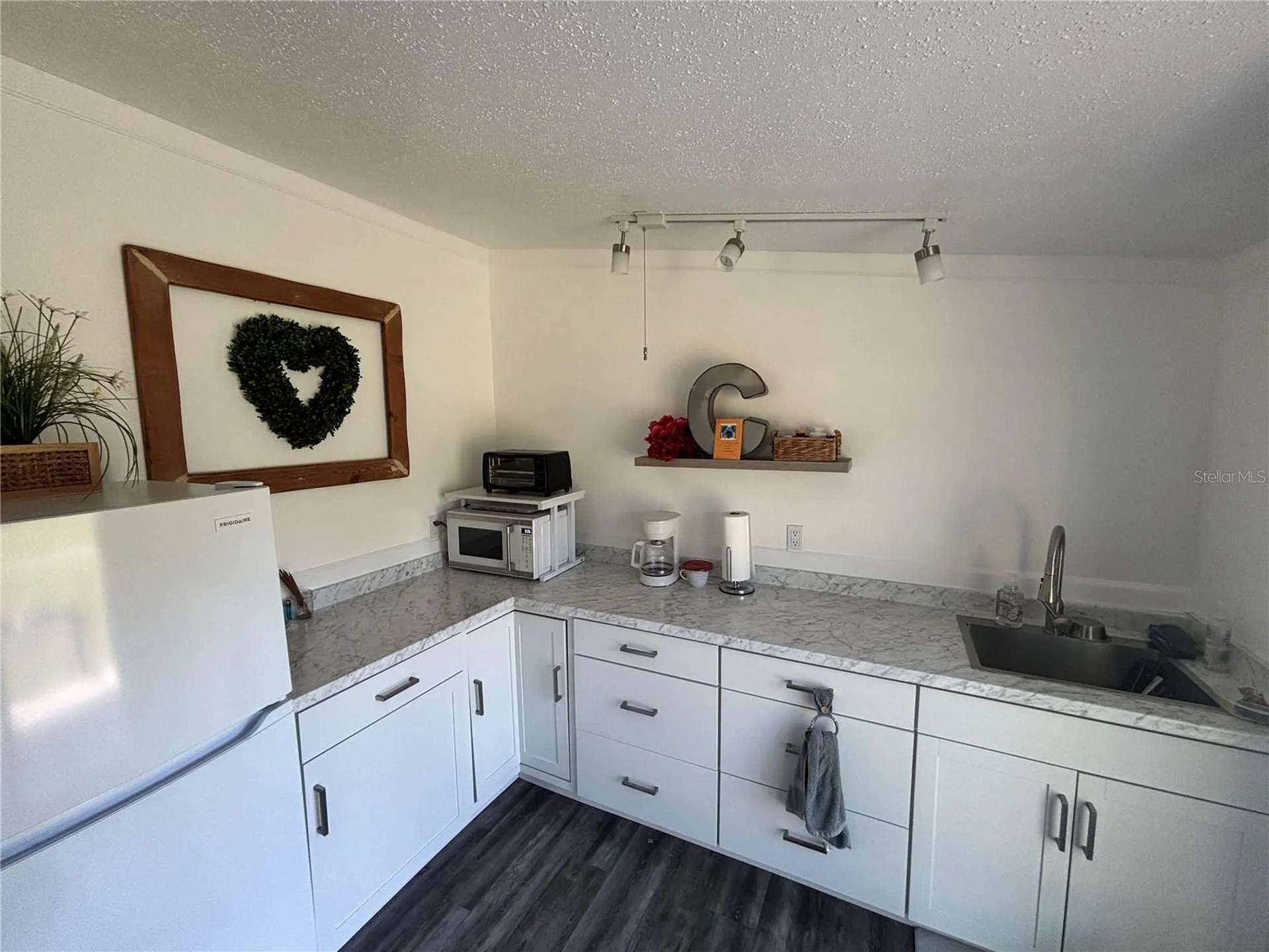 8260 SE 175th Court Ocklawaha FL 32179