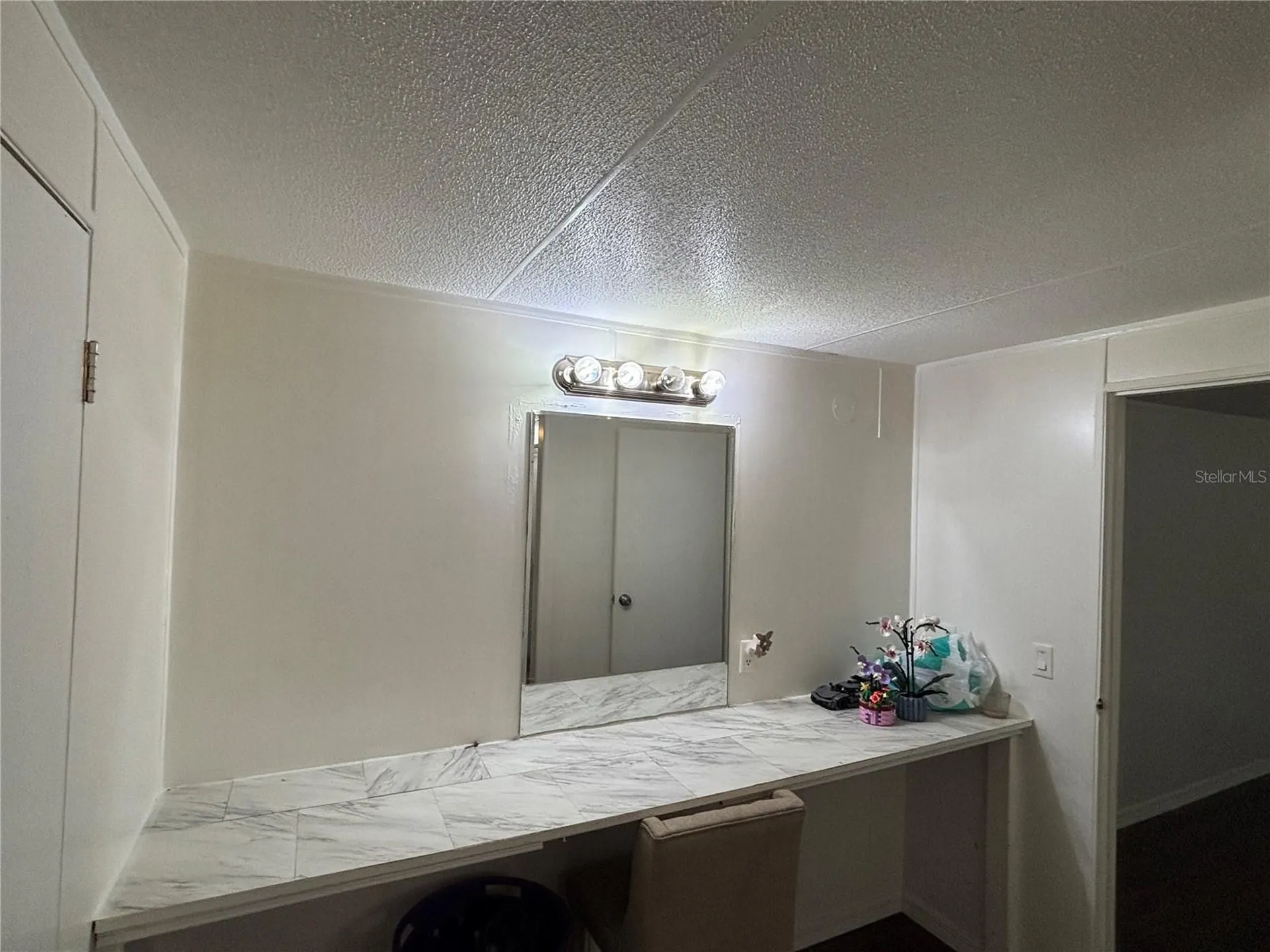 8260 SE 175th Court Ocklawaha FL 32179
