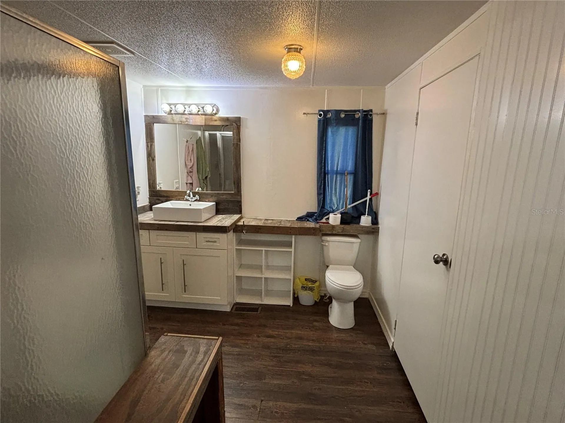 8260 SE 175th Court Ocklawaha FL 32179