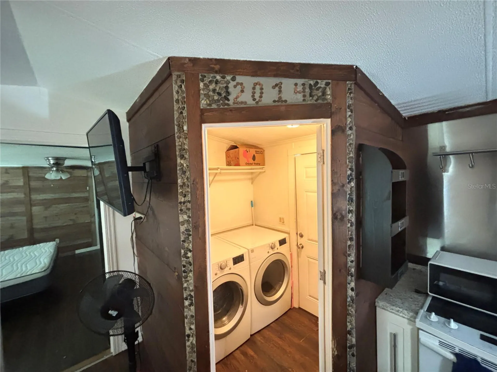 8260 SE 175th Court Ocklawaha FL 32179