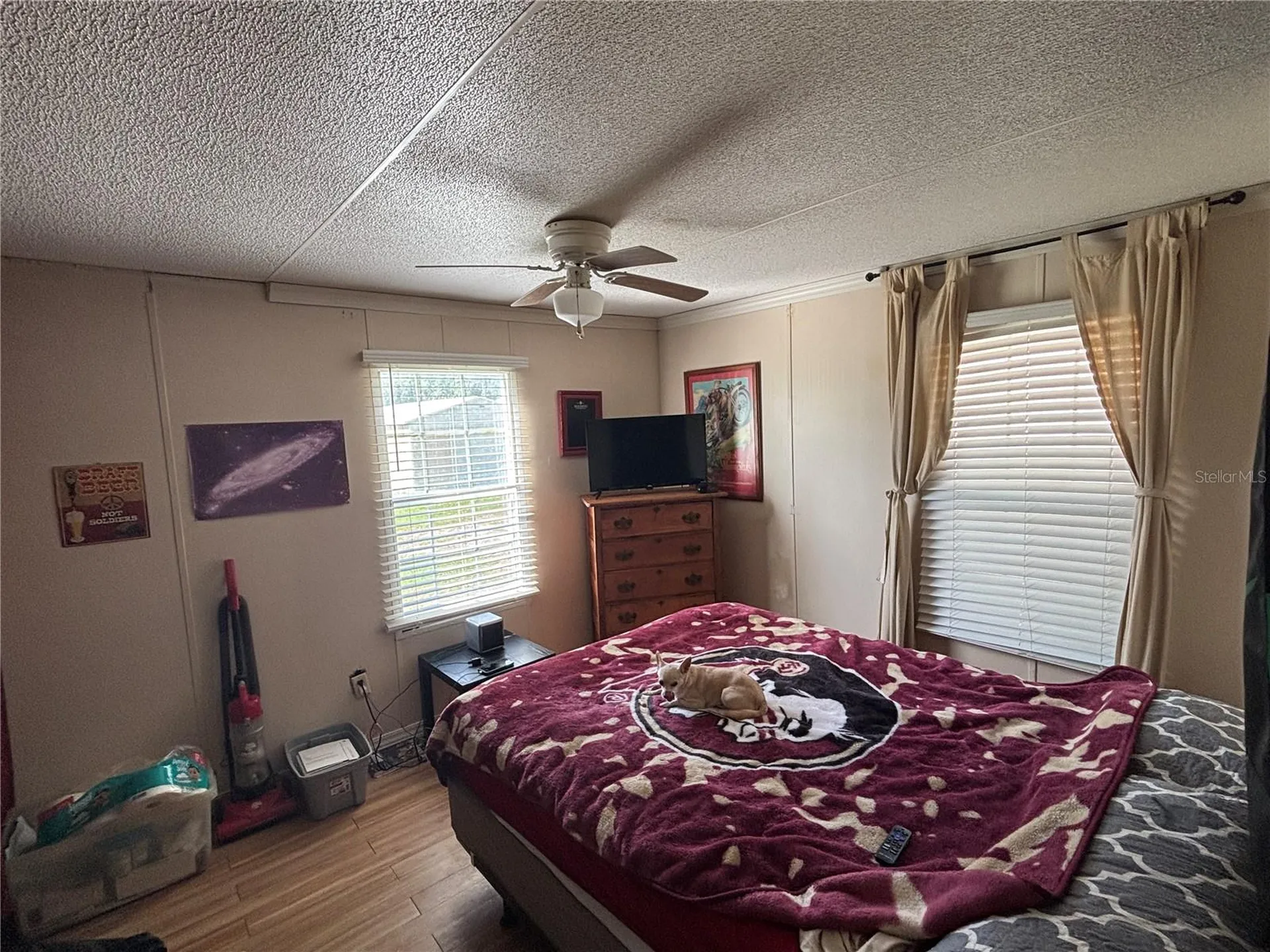 8260 SE 175th Court Ocklawaha FL 32179