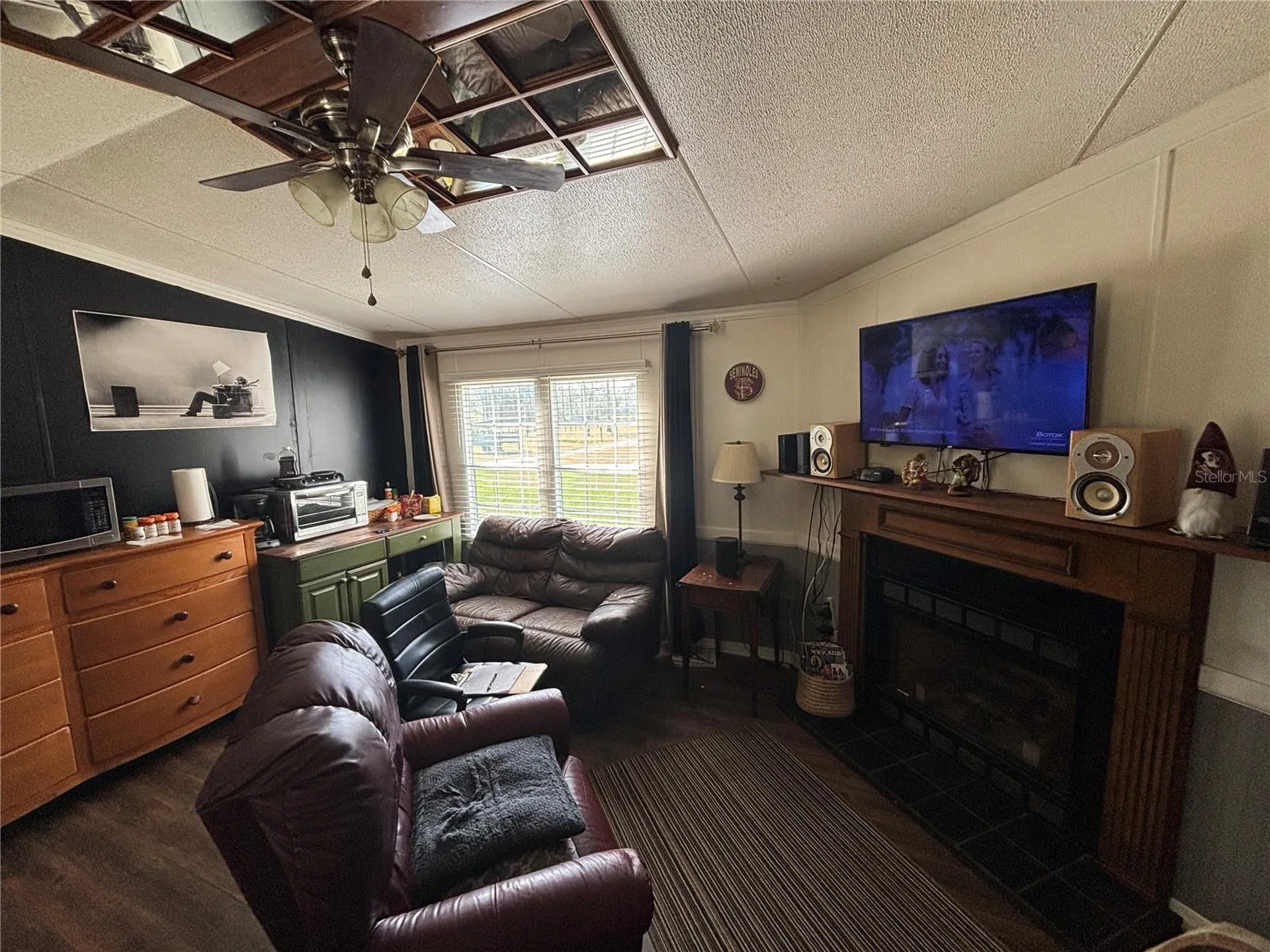 8260 SE 175th Court Ocklawaha FL 32179