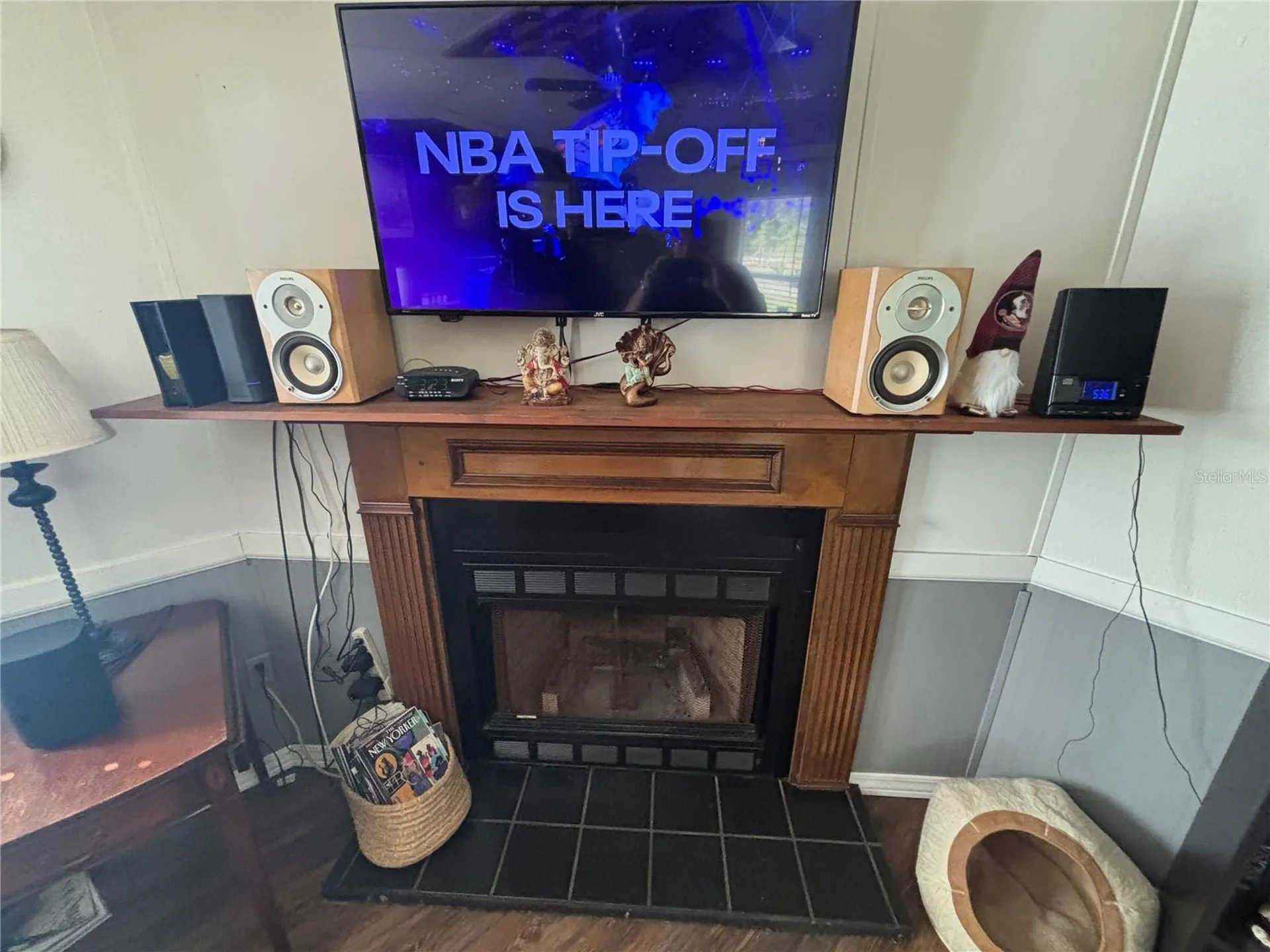 8260 SE 175th Court Ocklawaha FL 32179