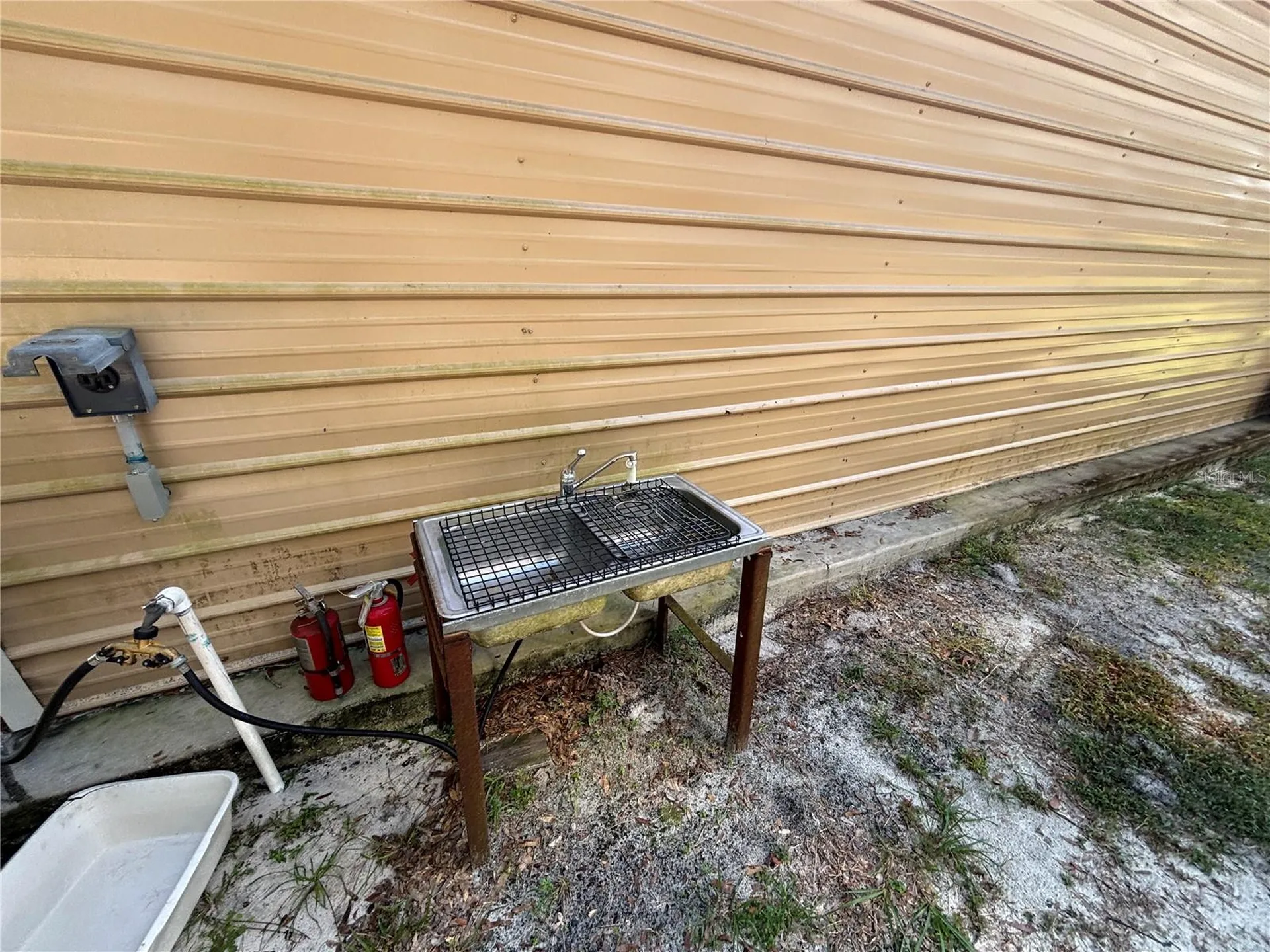 8260 SE 175th Court Ocklawaha FL 32179
