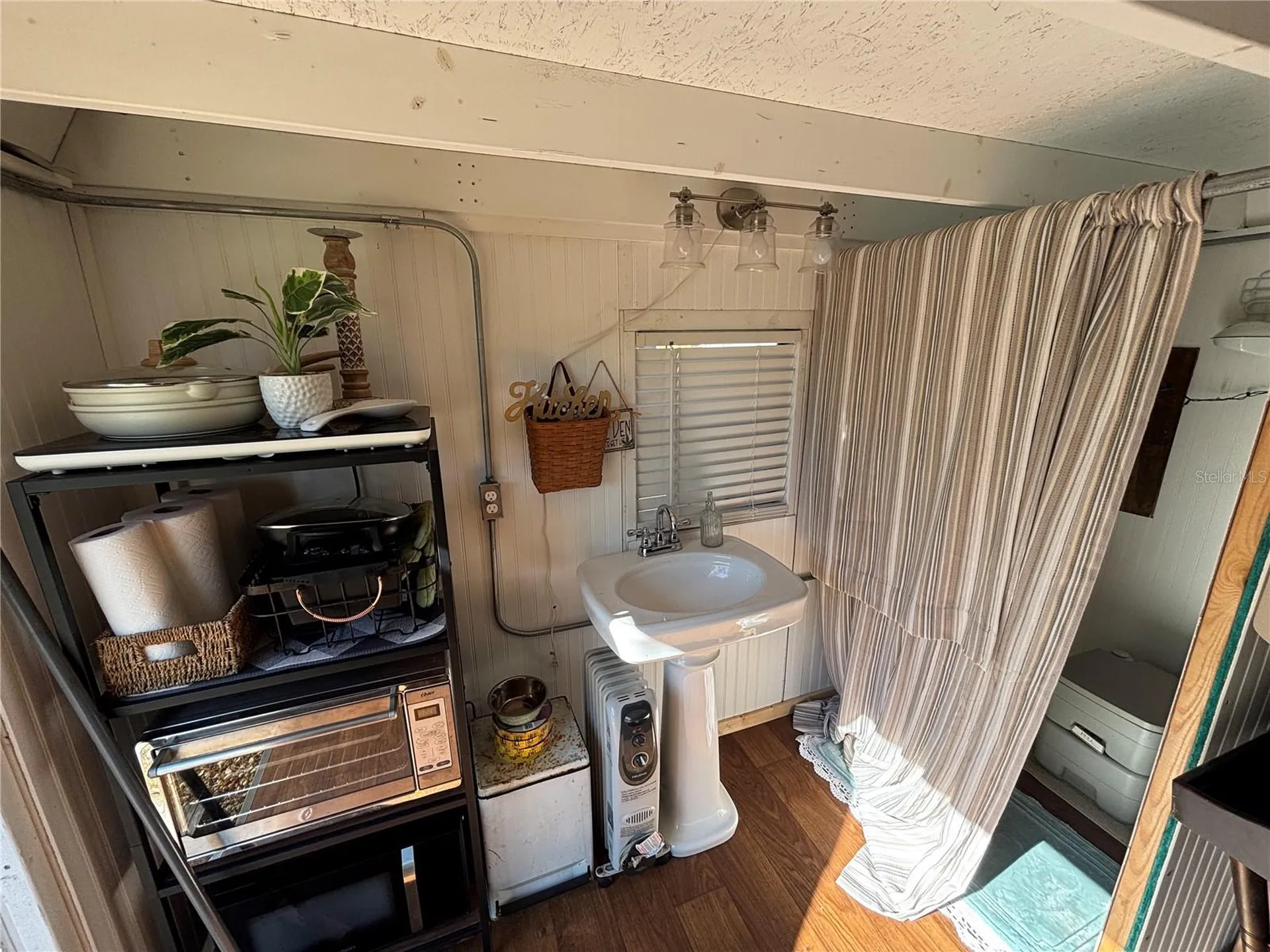 8260 SE 175th Court Ocklawaha FL 32179