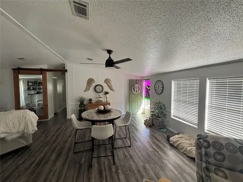 8260 SE 175th Court Ocklawaha FL 32179