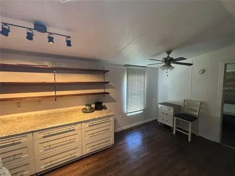 8260 SE 175th Court Ocklawaha FL 32179
