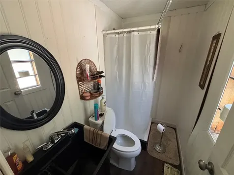 8260 SE 175th Court Ocklawaha FL 32179