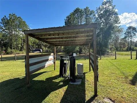 8260 SE 175th Court Ocklawaha FL 32179