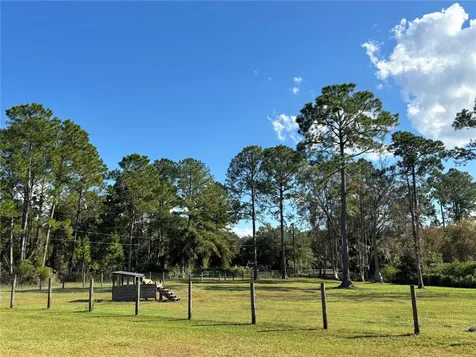 8260 SE 175th Court Ocklawaha FL 32179