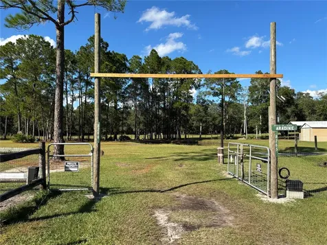 8260 SE 175th Court Ocklawaha FL 32179