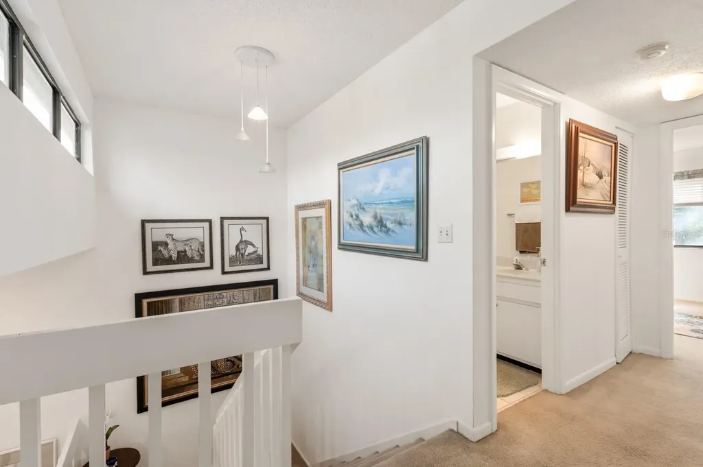 1704 Pelican Cove Road Sarasota FL 34231