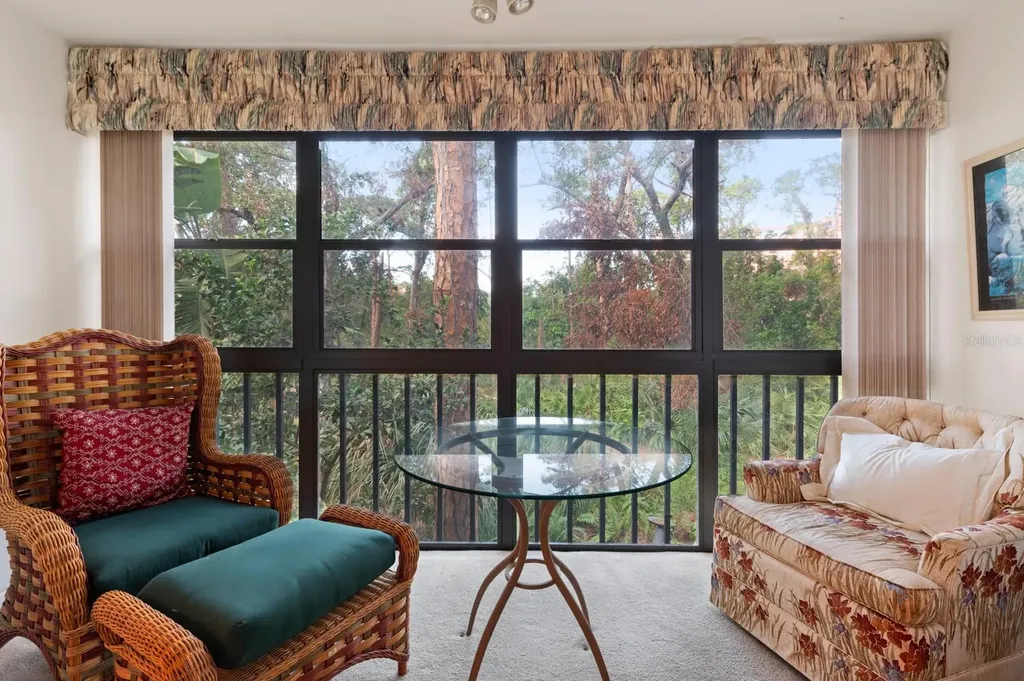 1704 Pelican Cove Road Sarasota FL 34231