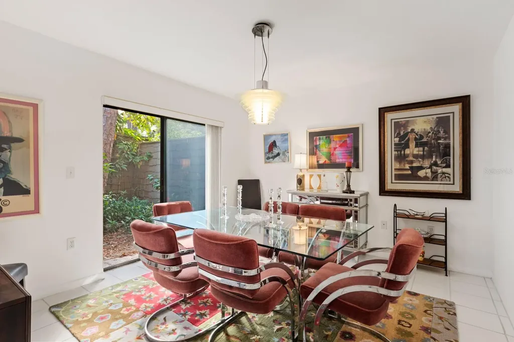 1704 Pelican Cove Road Sarasota FL 34231