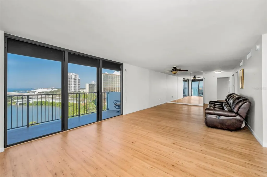 80 Rogers Street Clearwater FL 33756