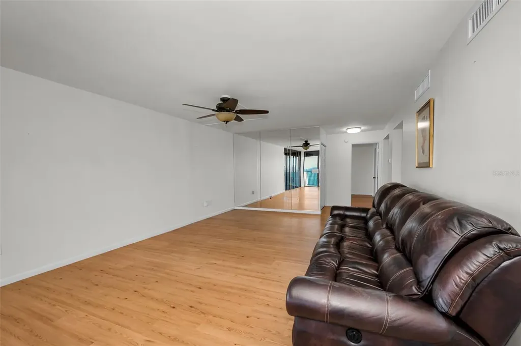 80 Rogers Street Clearwater FL 33756