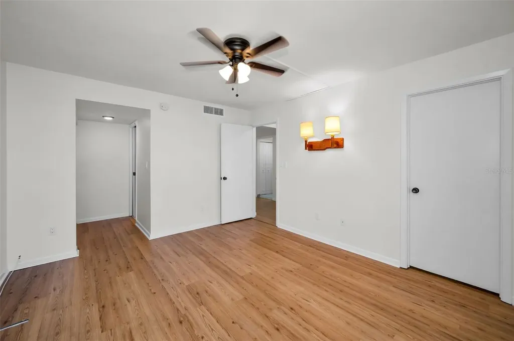 80 Rogers Street Clearwater FL 33756